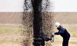 İşte Dünya Petrol Rezervleri Listesi! Danimarka'nın Listedeki Yeri Merak Uyandırdı