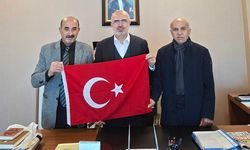 Akdağmadeni Derneği’nden Hemşehri Buluşması