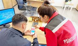 Yozgatlı Kahramanlar İçin Dijital Hamle