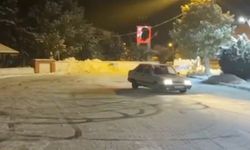 Yozgat’ta bunu yapanın cezası: 58 bin TL