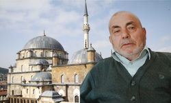 Yozgat'ta Duyar Ailesinin acı günü