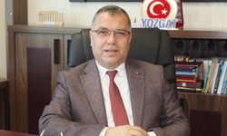 Yozgat’ta akademik başarı sosyal ve kültürel eğitimle destekleniyor