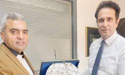 Hacı Ömer Tarman Anadolu Lisesi’nden Eğitimde İş Birliği Atağı