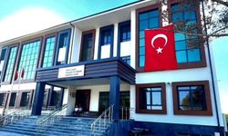 Yozgat eğitiminde kalite artıyor