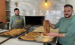 Yozgat’ta Sofraları Etkileyecek Zam: Ekmek Fiyatı 15 Liraya Yükseldi