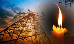 Yozgat’ta Bu Mahallelerde Oturanlar Dikkat: Elektrik Olmayacak!