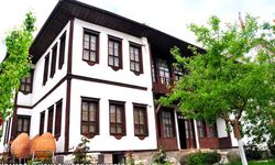 Yozgat'ta emekliler için ücretsiz oldu!