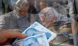 Bayram Öncesi Emeklilere Müjde: Bankalarda Promosyon Yarışı Kızıştı!