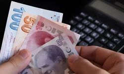 Yargıtay’dan Emeklilikte Kritik Karar: Prim Gününe Göre Statü Tartışması Netleşti