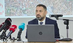 Sorgun Belediye Başkanı Erkut Ekinci MHP’ye mi geçiyor?