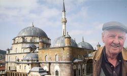 Yozgat’ın Sevilen İsmi Esat Bölükbaşı Hayatını Kaybetti