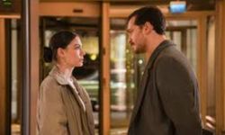 Eşref Rüya Neden Yeni Bölüm Yok? Bu Hafta Neden Yayınlanmadı?