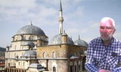 Yozgat GİMAT Mağazası Müdürü Fatih Kablan'ın acı günü