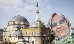 Yozgatlı müdür 15 günde iki acı yaşadı