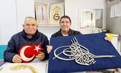 Yozgat’ta Şehit Yakınları ve Gaziler İçin Anlamlı Proje