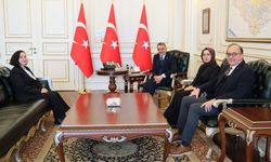 Yozgat’ta Gençlik ve Spor Güçlenecek