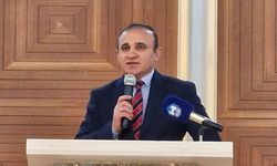 İstanbul’da Akdağmadeni Rüzgarı: Geleneksel Arabaşı Programı Yozgatlıları Buluşturdu