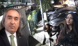 Gelecek Partisi Yozgat İl Başkanı Ömer Aydoğmuş: Bu Düzen Kadınları Koruyamıyor