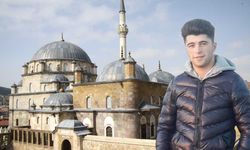 Yozgat’a gurbetten acı haber! Genç ölüm kahretti!