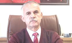 Yozgatlı Şair ve Yazar Yurtlu’nun Yozgat’a Yakışıyor Şiiri gönüllere dokundu