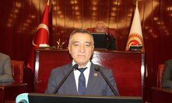 Yozgat Sarıkaya’daki Sağlık Tesislerinin Son Durumu Meclis Gündeminde