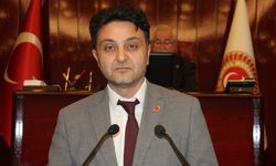 Yozgatlı buğday arpa çavdardan vazgeçmiyor: işte son rapor