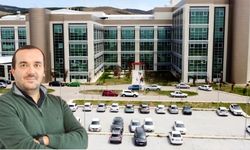 Yozgat Bozok Üniversitesi Eğitim ve Araştırma Hastanesi Hekim Kadrosunu güçlendiriyor!