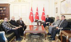 Yozgat’ın sağlığına hayırsever desteği!