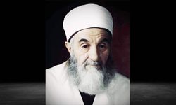 Yozgat’ın Manevi Mimarına Vefa: Şeyhzâde Hacı Ahmet Şevki Ergin Hocaefendi Rahmetle Anılıyor