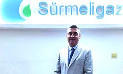 Sürmeligaz Yozgat 2025 Yılı Faaliyetlerini Tamamladı: Abone Sayısı 157 Bine Ulaştı