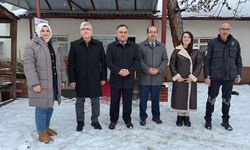 Yozgat’ta Sağlık Hizmetlerine Yakın Mercek!