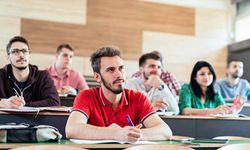 Yozgatlı Gençler Müjde: İŞKUR Gençlik Programı Başlıyor