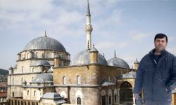 Akdağmadeni ilçesinin sevilen ismi İsa Doğan vefat etti