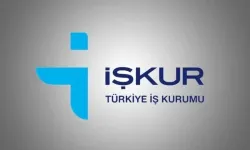 İŞKUR'dan Binlerce İş Fırsatı: Lise Mezunlarına Kamu ve Özel Sektörde İstihdam İmkanı