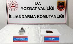 Yozgat’ta Jandarma affetmiyor