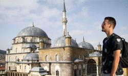 Gurbetten Yozgat'a acı haber: Almanya'da toprağa verilecek