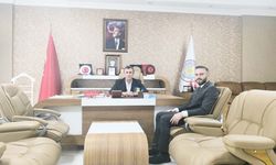 Kadışehri’nde Sosyal Hizmetler İçin Güç Birliği