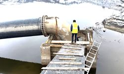 Yozgat Belediye Başkanı Kazım Arslan: Kara Propagandayı Hemşehrilerimizle Birlikte Boşa Çıkaracağız