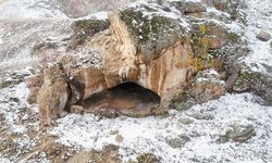 Bir zamanlar ismi Kara Mağara’ydı! Yozgat’ta yolcuların dinlendiği yerdi adı değişse de izleri duruyor!