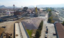 Yozgat’ın Hangi İlçesinde Yatırım İptal Edildi