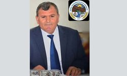 Ankara’daki 8 Bin 500 Kazankayalıdan "Belde" Çağrısı