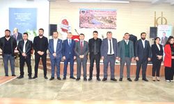 Genç Kazankayalılar Derneği’nden 2’nci Arabaşı Etkinliğinde buluşacak