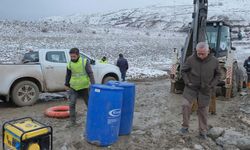 Yozgat Belediye Başkanı Arslan’dan Dikkat Çeken Uyarı: Her Duyduğunu Söyleme!