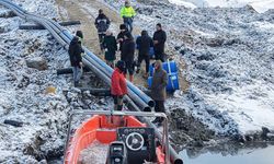 Yozgat’ta Bu Hafta Su Kesintisi Olacak mı? Başkan Arslan’dan Açıklama