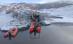 Son Dakika: Yozgat’ta Su Alarm Veriyor: Başkan Arslan’dan Kritik Çağrı!