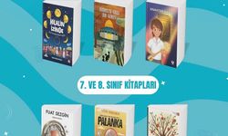 TÜGVA Yozgat’ta Kitap Kurtları Yarışıyor Heyecanı Başladı