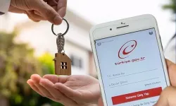 Konut Satışlarında Yeni Dönem: e-Devlet Doğrulaması Zorunlu Oluyor