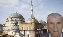 Yozgatlı Kore gazisinden acı haber