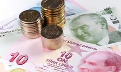 İhtiyaç Kredisi İçin Güncel Taksit Tablosu Açıklandı