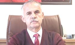 Yozgatlı Şair Kul Hakkı’ndan Milli Duruş Şiiri